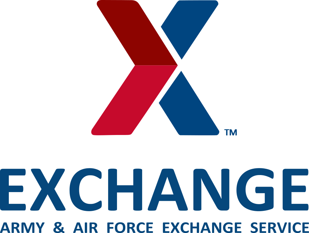 Army Airforce Exchange