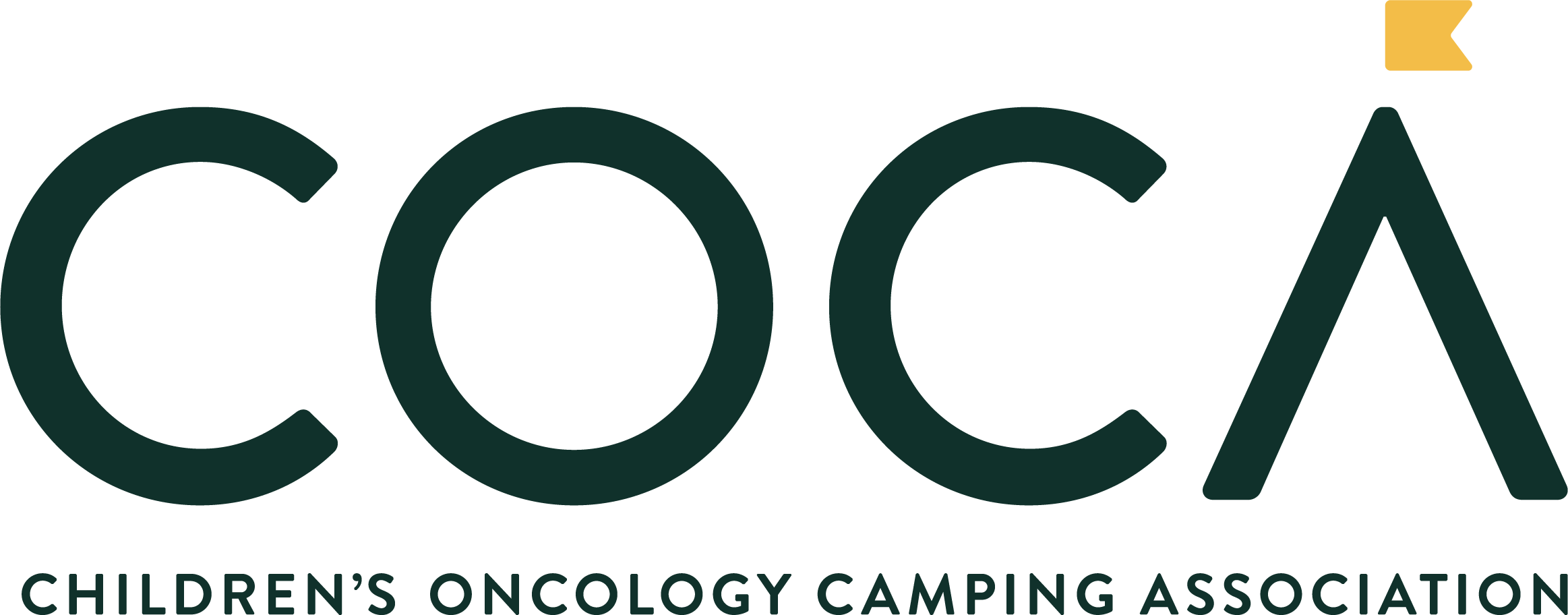 COCA-Logo_RGB