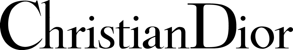 Christian-Dior-Logo