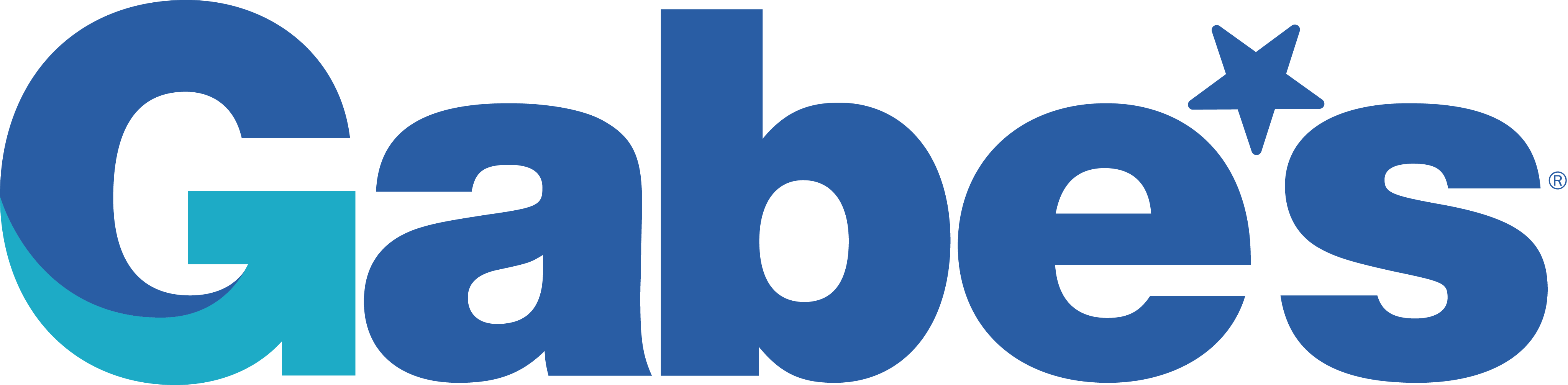 Gabe's_logo