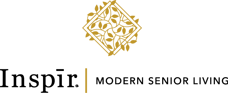 inspir-logo_modern-senior-living-ko-ltgold-rgb